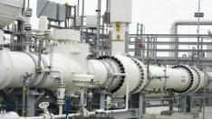 Междуправителственото споразумение за "Турски поток" ще е готово през октомври