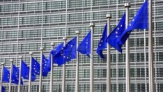 Ще пристъпи ли ЕС към нормализиране на отношенията с Русия?