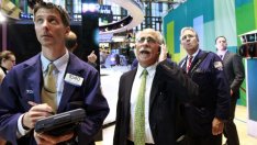 Президентският дебат в САЩ подкрепи Wall Street