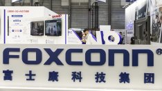 Писмо от поддоставчик на Apple е подтикнало Китай да разхлаби мерките срещу Covid-19