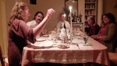 Кога започва Голямата стагнация в САЩ, продължила над 40 години?