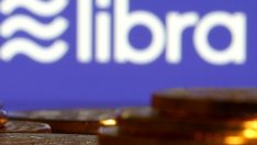 Европейските антитръстови регулатори разследват дигиталната валута на Facebook