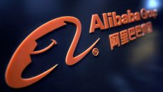 Протестите в Хонконг изплашиха Alibaba 