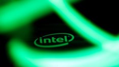Intel представи първия си чип с изкуствен интелект
