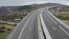 Олег Асенов: Тол системата може да стартира на 1 февруари