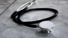 Има ли риск пациенти да доплащат повече за лечение в болници?