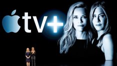 Новият сериал на Apple струва повече на епизод от „Игра на тронове”