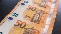 Време е ЕС да използва фискалния си арсенал