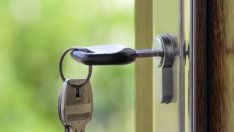 Бъдещето на лихвите по ипотеките е на отрицателна територия