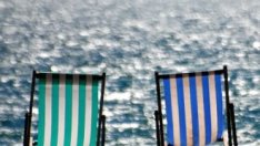 Правителството определи концесионери на плажове в Созопол и Поморие