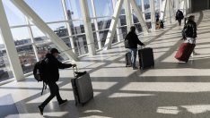 Закъсненията в полетите ще останат реалност в Европа и през тази година