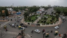 Протекционизмът създава порочен кръг