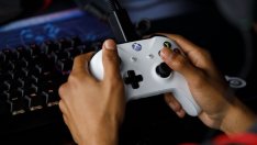 Къде може да се изяви България в бизнеса на изкуствата и креативните индустрии?