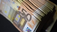 АИКБ: В пандемията икономиката намалява темпа си на изсветляване