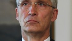 Столтенберг: Москва ще плати висока цена, ако нападне Украйна