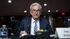 Фед може да спре пандемичната програма за изкупуване на активи по-рано от планираното