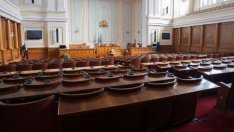 Мика Зайкова: Преговорите за съставяне на правителство ще завършат с успех