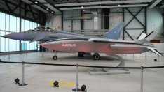 Европейските отбранителни фирми се страхуват от правила за устойчиви инвестиции