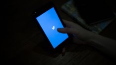 Twitter забранява споделянето на лични снимки без съгласие