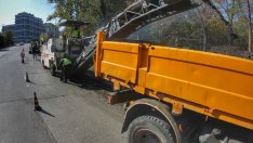 Търси се решение за незаконно построени от държавата обекти