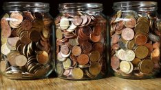 Любомир Дацов: Недопустимо е бюджетът за догодина да бъде с дефицит