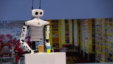 Изкуственият интелект превръща кандидатстването за работа в кошмар