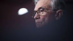 Пауъл захвърли „преходната“ инфлация, отваряйки врати за повишаване на лихвите