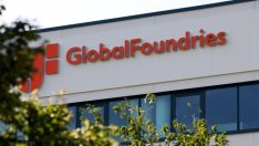 Недостигът на чипове доведе до 56% ръст на приходите на GlobalFoundries