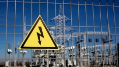 БЕХ почти утроява печалбата си от началото на годината