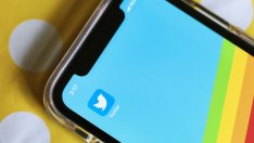 Какво трябва да направи новият шеф на Twitter, за да се хареса