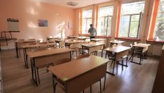 Индивидуалните часове и изпити в училище ще се провеждат без Covid тестове