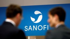 Лекарство за кожни заболявания вдъхва увереност на Sanofi