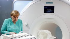 Siemens Healthineers коригира очакванията за новата линия за диагностика
