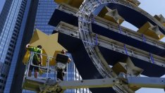 Решение за България в банковия съюз ще има до края на годината