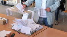 БТПП: Партиите ще станат по-ефективни при субсидия от 1 лев