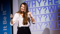 Noble Academy събира у нас световни имена от рекламния бизнес