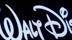 Disney подобри собствения си рекорд за най-доходоносна година още през юли