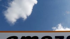 Amazon ще използва дронове не само за доставки, но и за наблюдение