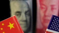 САЩ включиха в черния си списък и китайския производител на суперкомпютри Sugon