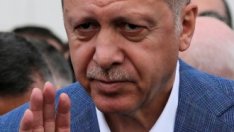 Ердоган може да загуби най-много от утрешните повторни избори в Истанбул