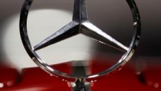 Daimler изтегля 60 хил. дизелови автомобила от Германия