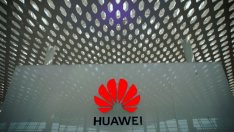 Huawei дава под съд американското Министерство на търговията