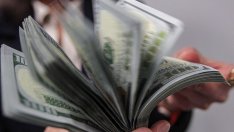 Анализатор: Митата на  Доналд Тръмп са проинфлационен инструмент