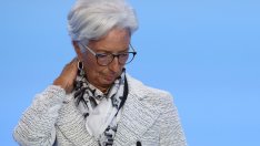 Централните банкери тази седмица ще отговарят на въпроса "Защо?"