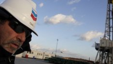 Бумът на шистовия газ в Европа се оказва под въпрос