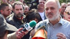 Т. Младенов: Казусът с неизплатените заплати в ОЦК е в ръцете на прокуратурата