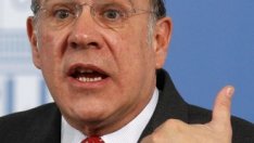 ОИСР призова за увеличаване на спасителния фонд за еврозоната до 1 трлн. евро