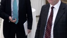 От КНСБ предлагат да се въведе допълнителен отпуск по семейни причини