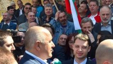 Търсят чуждестранен инвеститор за ОЦК-Кърджали*