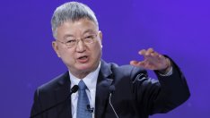 Новият пакет от стимули на Китай не е голям, но въздействието му ще е